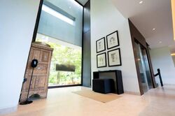 Cove Drive (D4), Detached #454851581